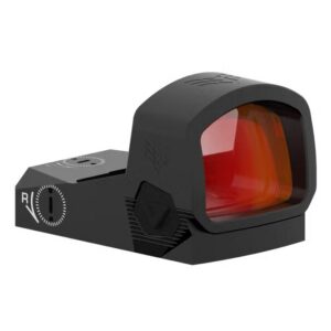 SWAMPFOX LBT2124-MR LIBERTY II RMR 1X24 MULTI
