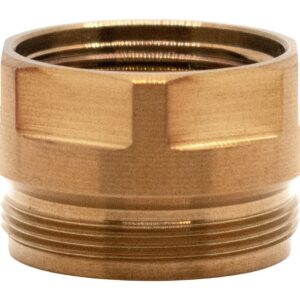 REARDEN 10095 ATLAS ODESSA (HT) HEAT TREAT