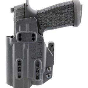 HENRY HOLSTERS HH-0004-06 EMBER SIG P365 FUSE