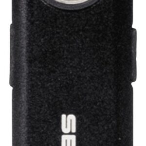 PSF 97535 SLATE 380 LM