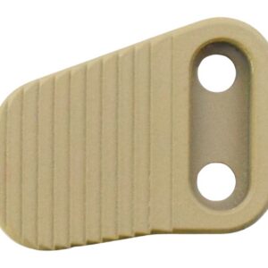 ARMASPEC ARM106-FDE B1 EXTENDED MAG RELEASE FDE
