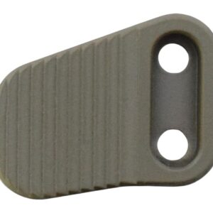 ARMASPEC ARM106-ODG B1 EXTENDED MAG RELEASE ODG