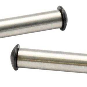 ARMASPEC ARM136-SS   ANTI-WALK TRIGGER/HAMMER PINS