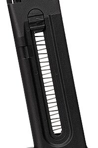 GLK 47836 MAG G44 15R