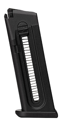 GLK 47836 MAG G44 15R