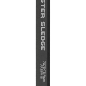 BREEK BRK6055 SLEDGEHAMMER CHRG HANDLE AR15 LE