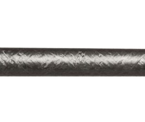 PROOF 105269 BOLT 264 20 7.5TW