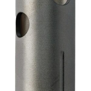 BT SD-145658              ALPHA PISTON 1/2X28