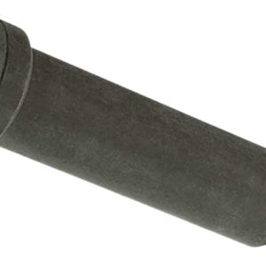 LUTH-AR 9MM-BS11 9MM CARBINE BUFFER BODY