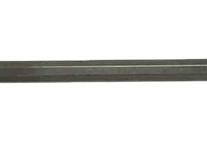 LUTH-AR UR-19A1    223 A1 CHARGING HANDLE