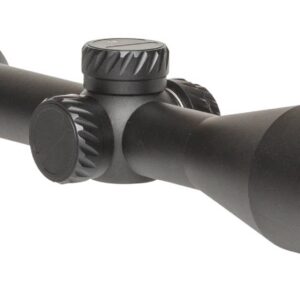 TANGENT THETA 800102-0405 LONG RANGE HUNTER MOA