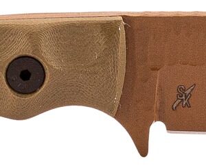 STROUP GP2ODGG10FDECER ODG/FDE CERA 3.5