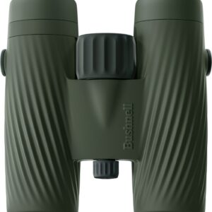 BUSH A3-1032LG 10X32 A3 LAUREL GREEN