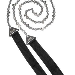 SOG 34-80-01-41 POCKET CHAINSAW