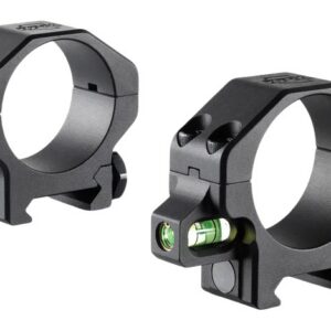 RPM CLR-30885 PRECISION 30MM LOW .885"