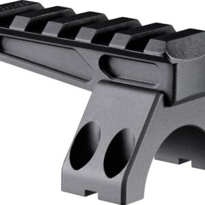 RPM 35-HRC 35MM HIGH RAIL CAP
