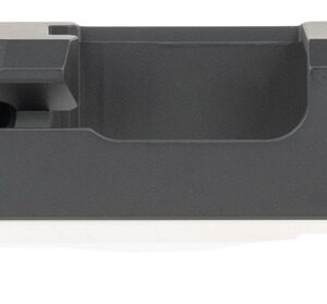 ZAFFIRI SL-G19G3-ZP-RMR-BLK Z SERIES PORTED