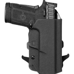 WTP WTP-239_1000-R BODYGUARD 2.0 NTS/TS