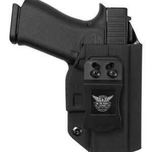 WTP WTP-07_1000-R 43/43X