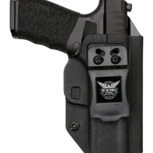 WTP WTP-130_1000-R HELLCAT PRO
