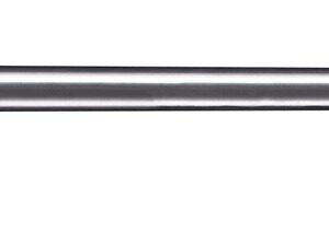 Bergara Rifles BPBA17-22 Premier HMR Pro 22 Creedmoor Bolt Action 20" Threaded Stainless Stainless Steel Barrel