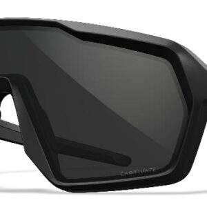 WILEYX CHCTD02 CITADEL CAPTIVATE GRY/MTBLK