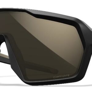WILEYX CHCTD04 CITADEL CAPTIVATE TUNG/MTBLK/TAN