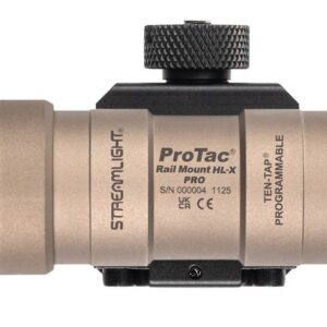 STL 89028 PROTAC RM HL-X PRO USB