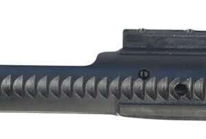 KAK MO-425-0512-001 M16 5.56 NATO BCG