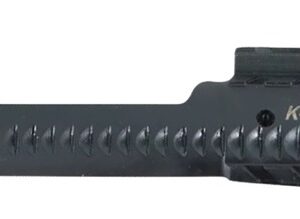 KAK MO-204-0412-001 KSPEC AR15 CHRM/PHOS