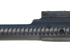 KAK MO-425-0512-019 M16 224 VALKYRIE/68SPC BCG
