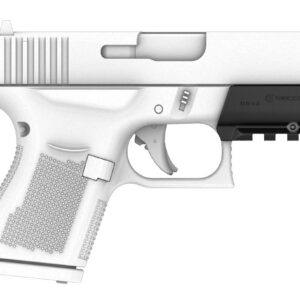 REC OR43-01 PICT OVER RAIL GLK 43