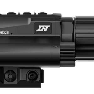 DNT HS225 HYDRA 25MM OBJ. 256 3-12X