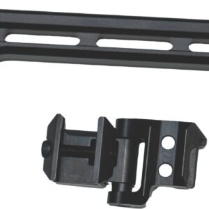 TANDEMKROSS TK11N0515BLK1 RIM/EDGE FOLDING BUTTSTK