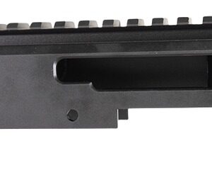 TandemKross TK18N0569BLK1