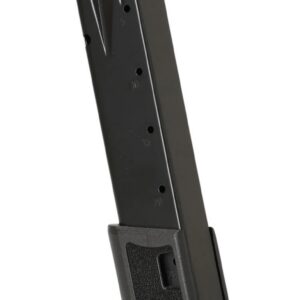 CIA MA2361 MAG SFX/SFL/METE SFX/RIVAL 26RD