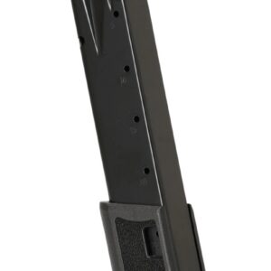 CIA MA2362 MAG ELITE SF/METE SF 26RD
