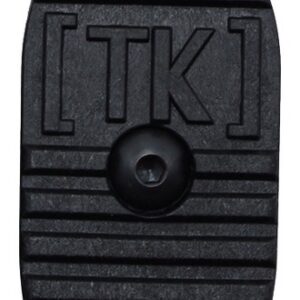 TANDEMKROSS TK12N0086BLK1 BUCK PRO EXT MAG BUMPER