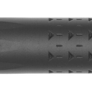 Gemtech 14676