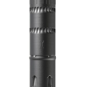 AMBIENT AA2001 EXO 7.62 SUPPRESSOR TITANIUM
