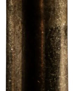 ATOMIC 46610 556 77 HPBT-AD77-20 20/10