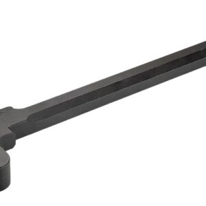 JE MACHINE PS-ARCH2B     223 MILSPEC CHRGNG HANDLE
