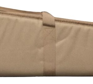 LEGEND PEG300-DE PEGASUS SHOTGUN CASE 52" DE