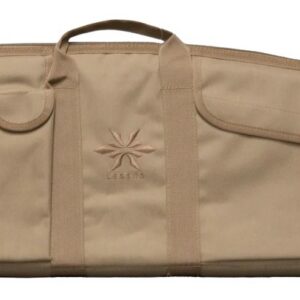 LEGEND PEG402-DE PEGASUS TACTICAL RFL CASE 42 DE