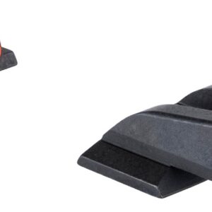 TRJ 601182 HD XR SET ORG FOR S&W BODYGUARD 2.0
