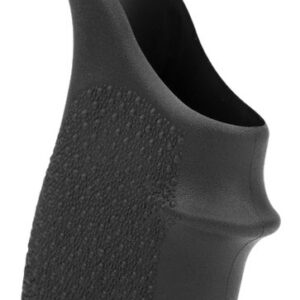 BYRNA BM68838BLK CL RUBBER GRIP SLEEVE BLK