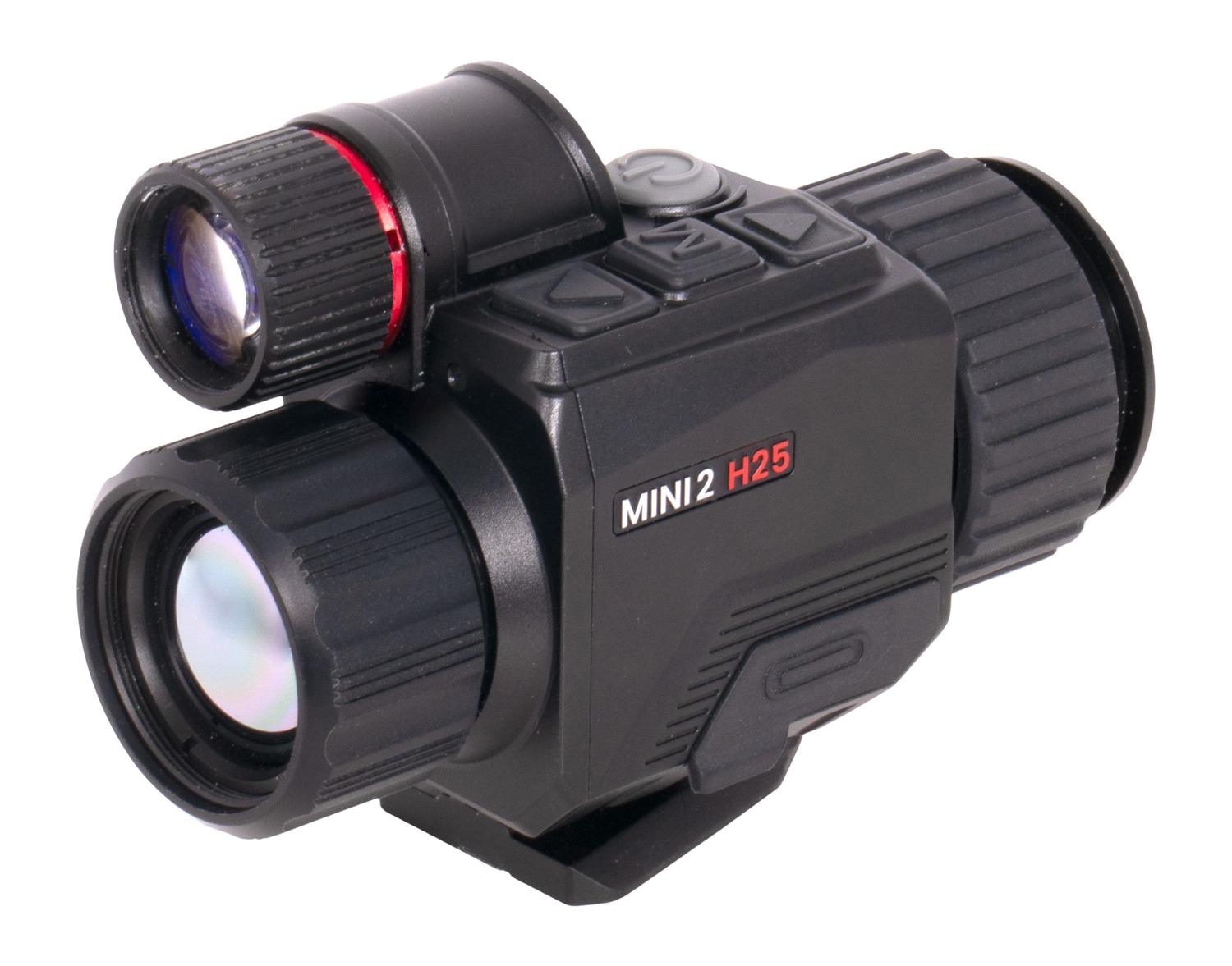 NOCPIX MINI2-H25 MINI 2 H25 640X512 MONO