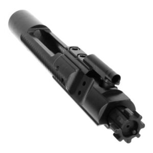 TACFIRE BCG AR15 223/556/300BO BCG
