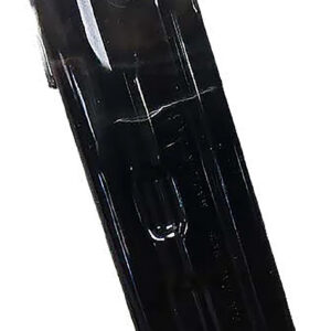 Beretta USA JMAPX109 APX 10rd 9mm Luger Black Steel