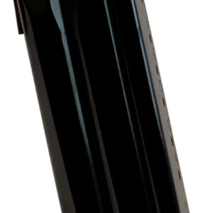 Beretta USA JMAPX1540 APX 15rd 40 S&W Black Steel
